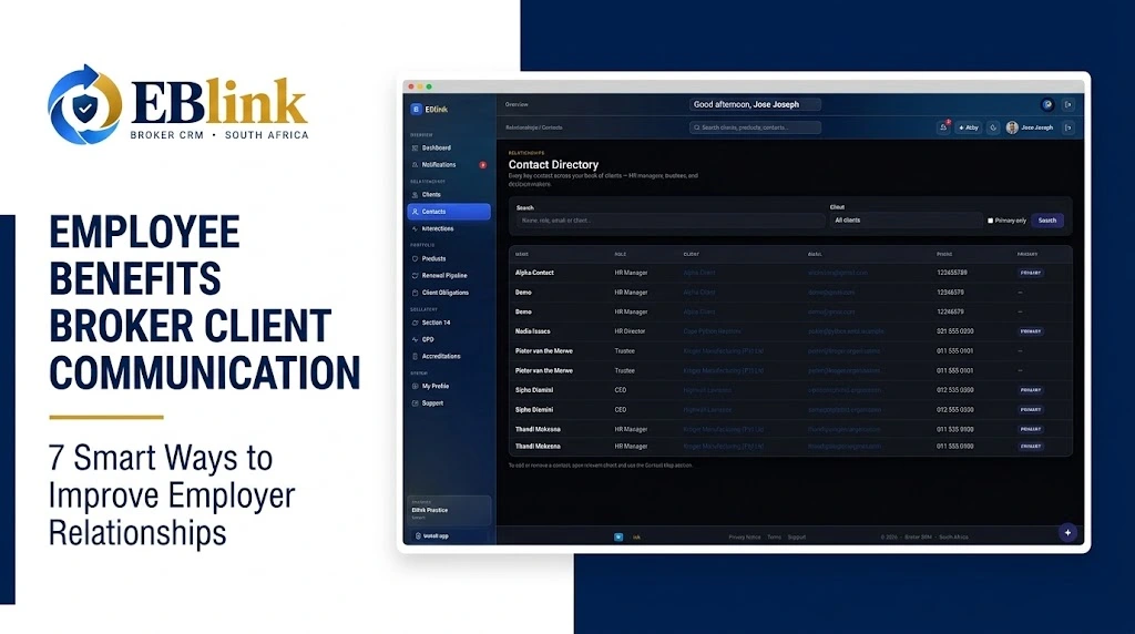 employee-benefits-broker-client-communication-south-africa